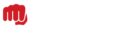 main-logo-combat.png
